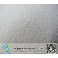 Food Grade Potassium Sorbate